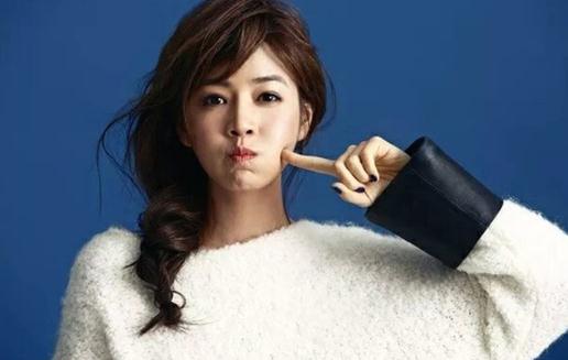 導(dǎo)致臉大的原因有哪些?