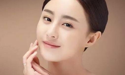 為啥減肥成功臉卻沒瘦?