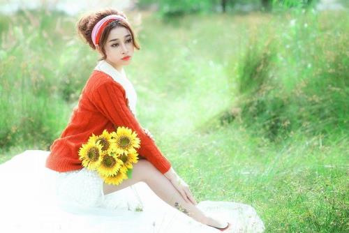 多吃這些食物幫你預防婦科病