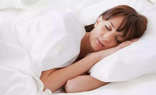 補腎是男人專利?女人也需要補腎!