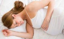 揭秘女人經期不為人知的秘密