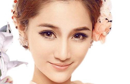 最快的瘦臉方法有哪些？