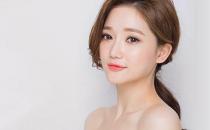 4個簡單的瘦臉方法