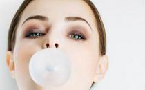 常見的瘦臉誤區有哪些？