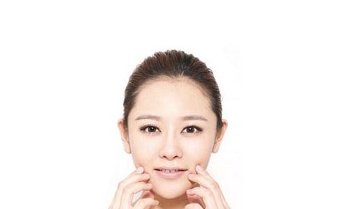 削骨瘦臉手術有什么后遺癥?