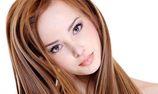 一分鐘瘦臉操快速瘦臉不是夢