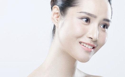 自然瘦臉的方法有哪些？