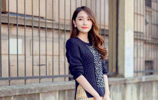 盤點女性月經不調的原因