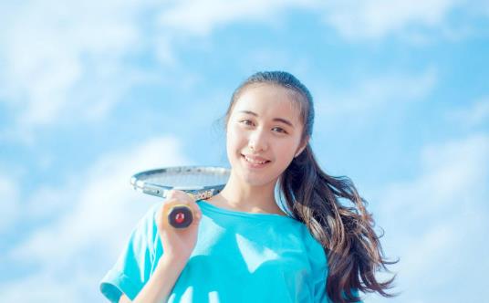 為啥健身減肥沒有效果?