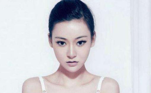 什么是功血?女性功血怎么辦?