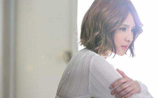 女人乳房保養的禁忌