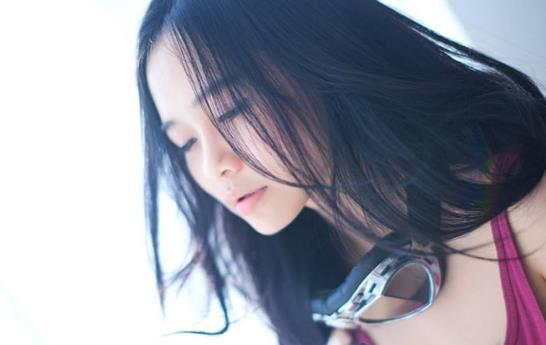 青春期的女孩如何控制體重?