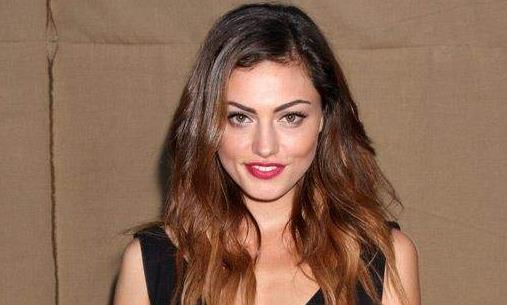 中年女性要避免的10個健康誤區(qū)