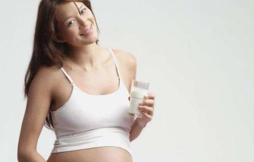 大齡孕婦如何養生?