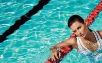 冬泳的好處有哪些？冬泳的訣竅是什么？