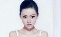 什么是功血？女性功血怎么辦？