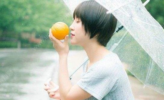 教你如何做一個可愛的女人