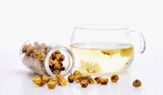 女人如何喝茶來養生?