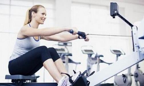 青春期的女孩子要如何運動?