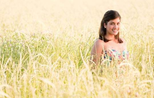 女性經(jīng)期的保養(yǎng)要點(diǎn)有哪些?