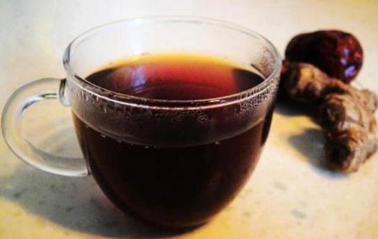 女人經期食酸味食物更好