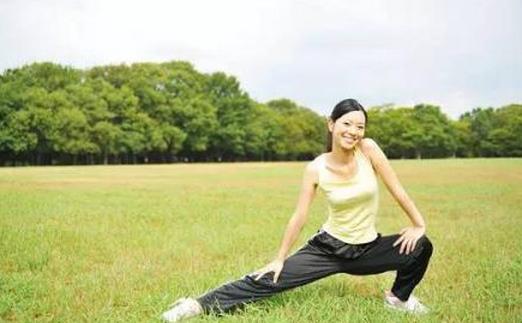 跑步時要如何保護膝蓋?