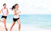 跑步后腳踝疼咋辦？