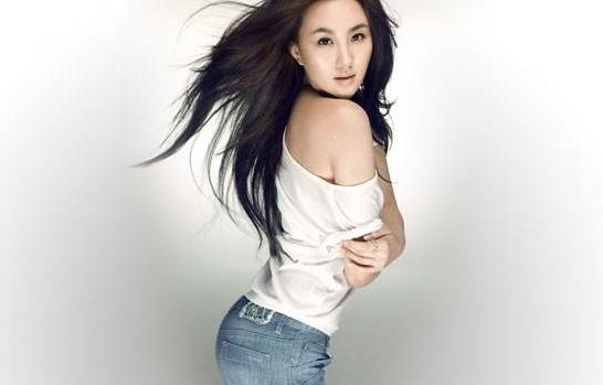 女人如何養出紅潤臉色？