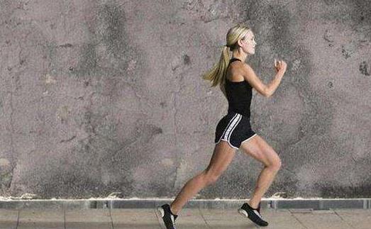 這些健身誤區你都信了么?