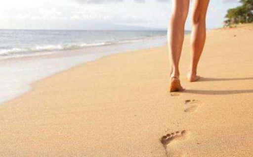 跑步竟可以抵抗這些疾病!