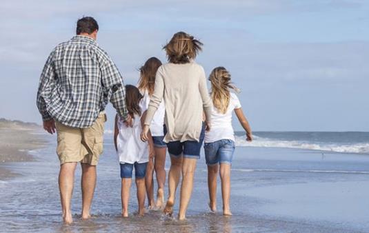 怎么跑步才不傷膝蓋？