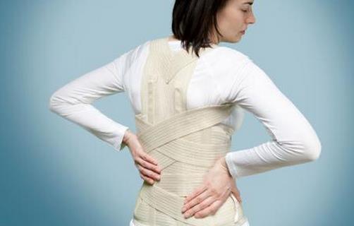 女人別忽略骨骼保??！