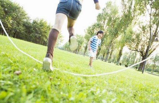 堅持跑步身體會有變化嗎?