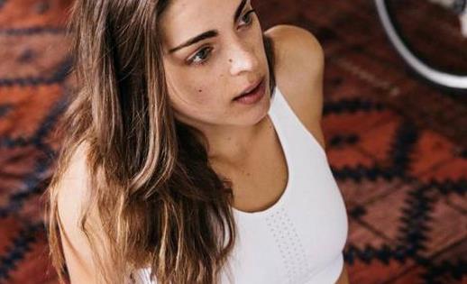 不同人群應該如何健身鍛煉?