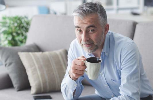 老人保養(yǎng)陽氣要注意這些事項(xiàng)