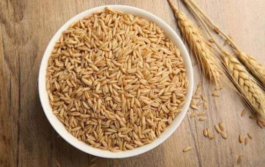 盤點能夠保護心臟的食物