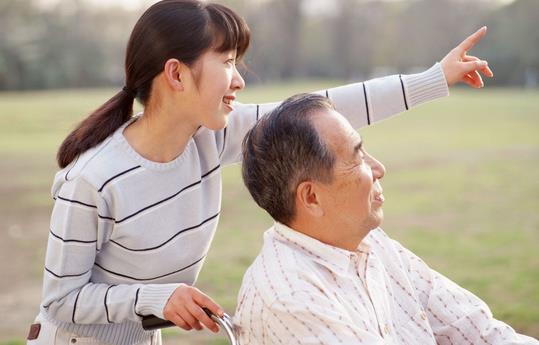 老年人養生的誤區有哪些？