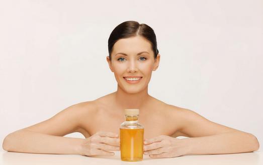 全身干癢咋辦？中醫幫你遠離干癢