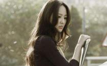 排毒要洗腸？中醫教你如何健康排毒