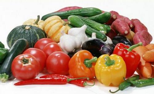 老年便秘患者要如何飲食？