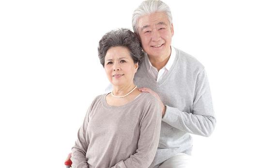 老人養(yǎng)生長壽的7個(gè)秘訣