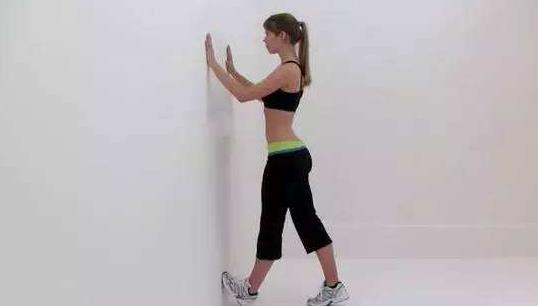 波比瘦身法是什么?