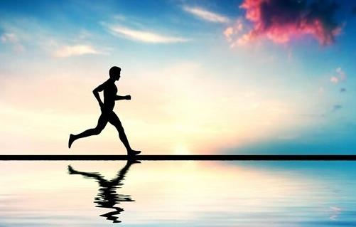 夜跑的好處有什么？怎么夜跑才好？