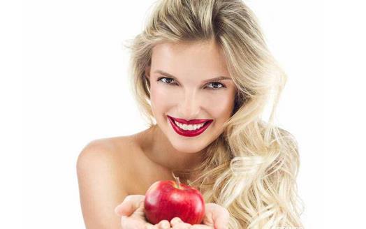 盤點十種能養顏抗衰老的中藥