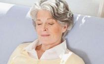 夏季如何擁有優質睡眠？