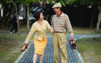 中年人養(yǎng)生有哪些禁忌？