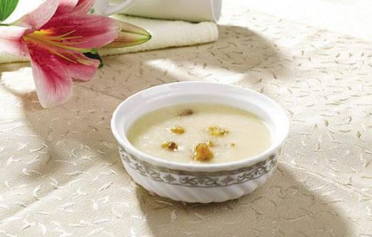 結腸炎引起腹瀉用什么偏方來緩解?