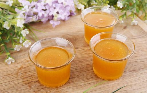 蜂蜜竟能夠治療婦科疾病？