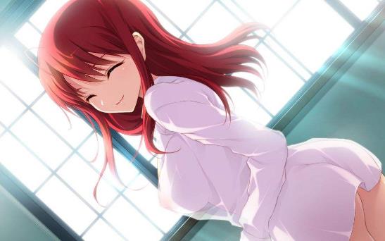 女追男如何巧妙把握約會？