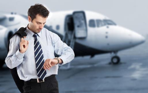 女人如何讀懂男人的戀愛心理?